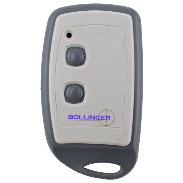 Bollinger NEO20-BOL Gate Remote Control