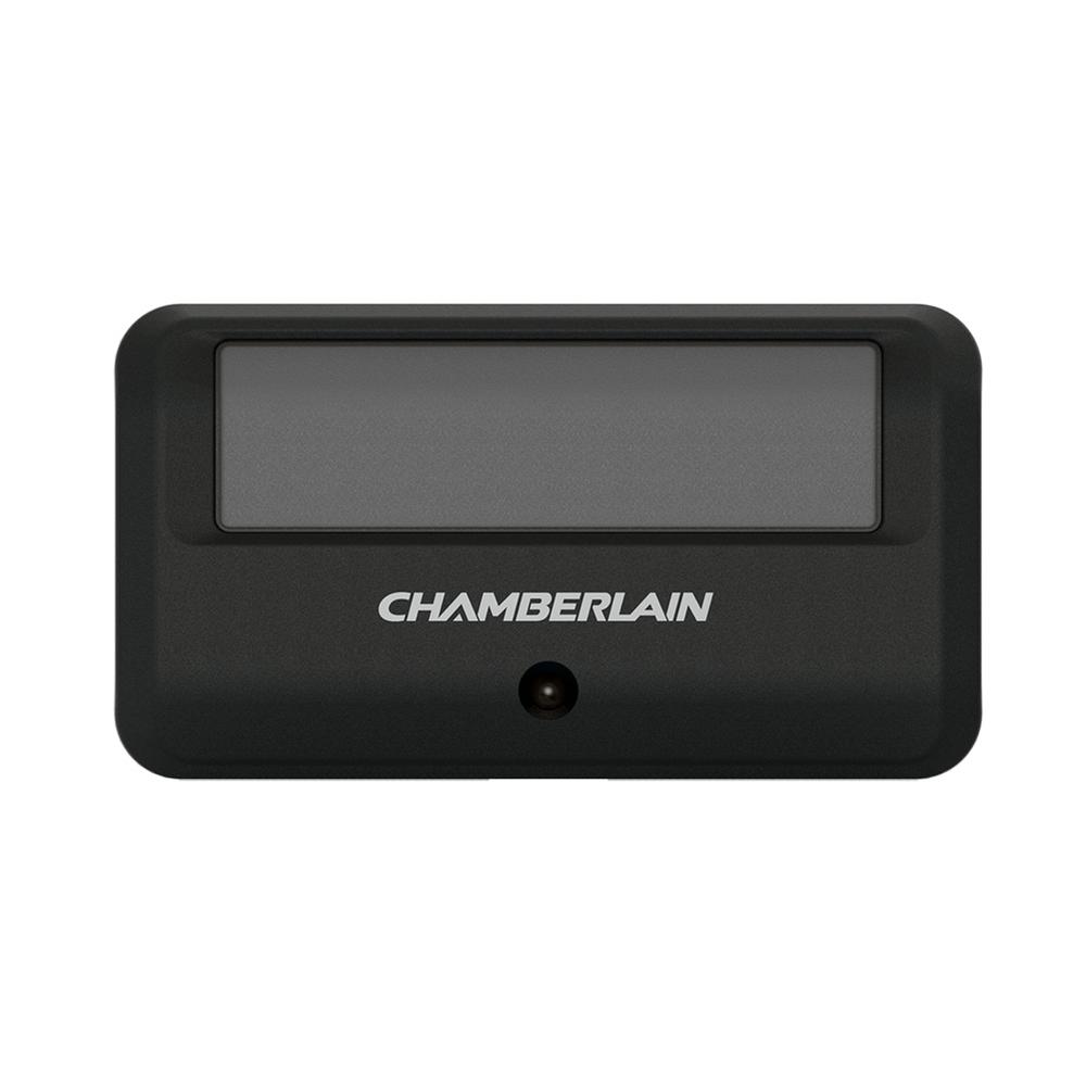 Chamberlain 2.0 E950C HandyLift/PowerLift