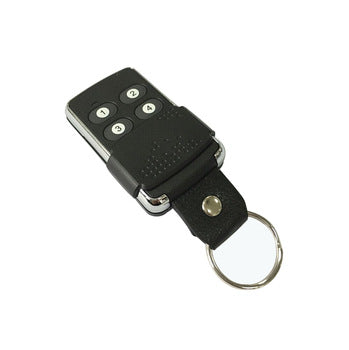 Hiland T6522-4 Button Gate Remote Control