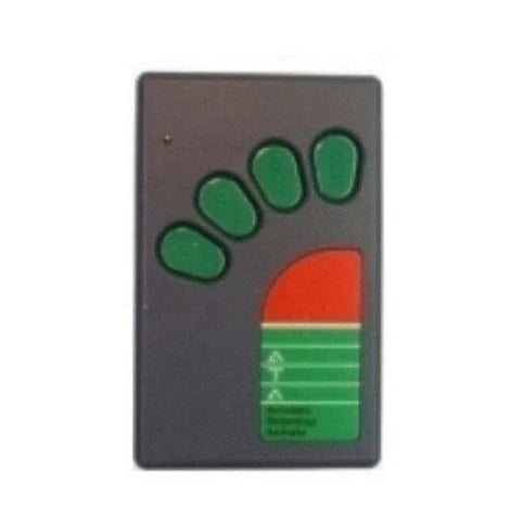 R210 ATA TX4   discontinued with the green buttons