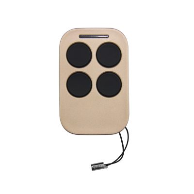 R020 B&D Controll-A-Door Remote Codeezy 1003