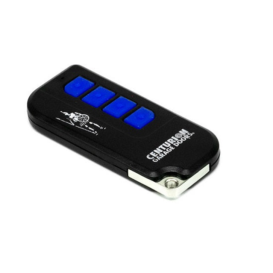 R010 Remote Avanti/Centurion Euro style