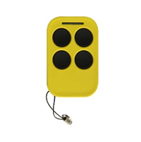 R050 Boss remote Codeezy 1008