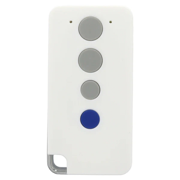 R0665 Remote CSI Classic – Remote Copycat