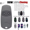 R0655 Remote Came