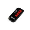 R010 Remote Avanti/Centurion Euro style