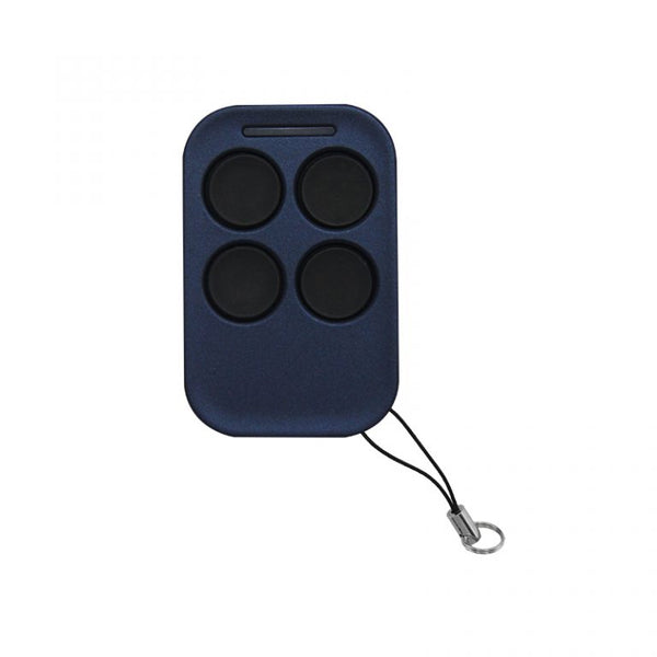 R220 ATA PTX5 Codeezy 1002 RCM E2042 RMCTR – Remote Copycat