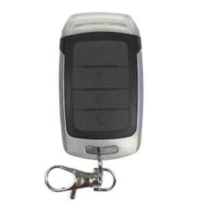 R155 Jaytech
