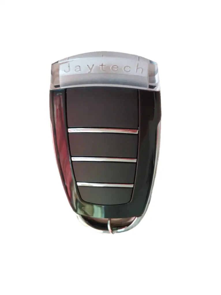 R155 Jaytech
