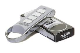 R234 Remote Quiko