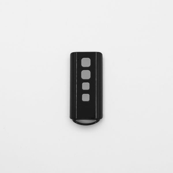 R1299 Force Remote – Remote Copycat