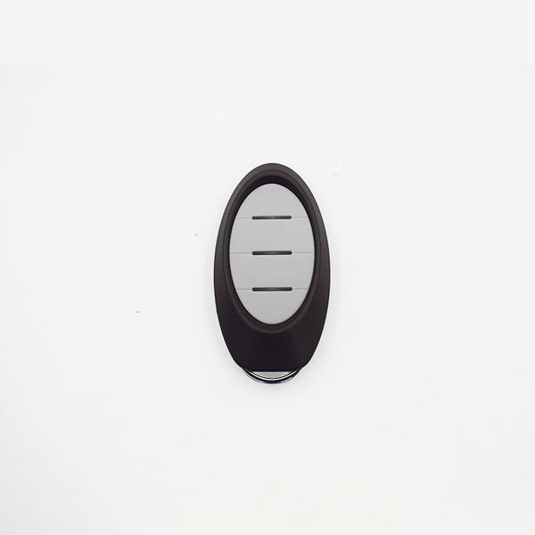 R1299 Force Remote – Remote Copycat