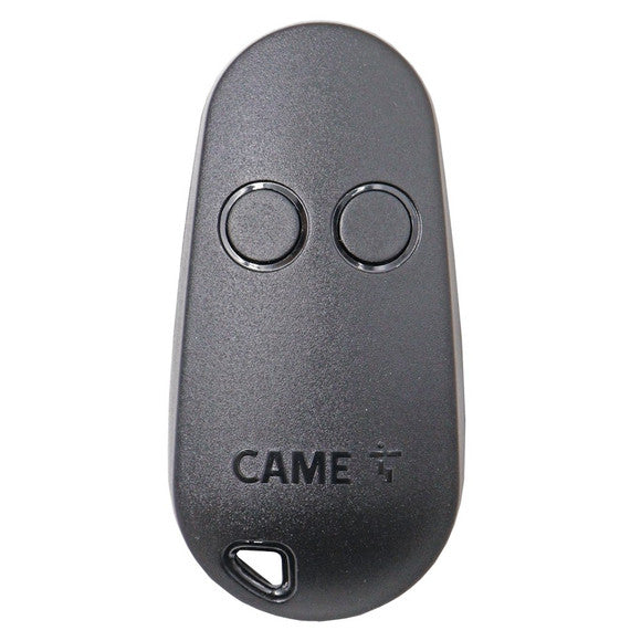 R0655 Remote Came