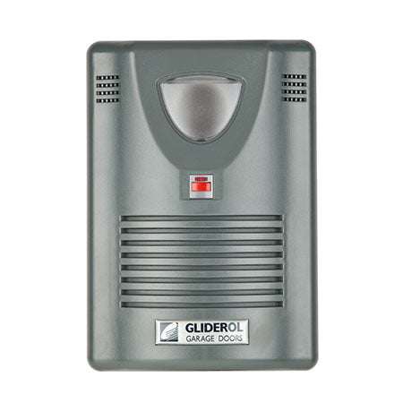 R140 Gliderol Grey TM305C