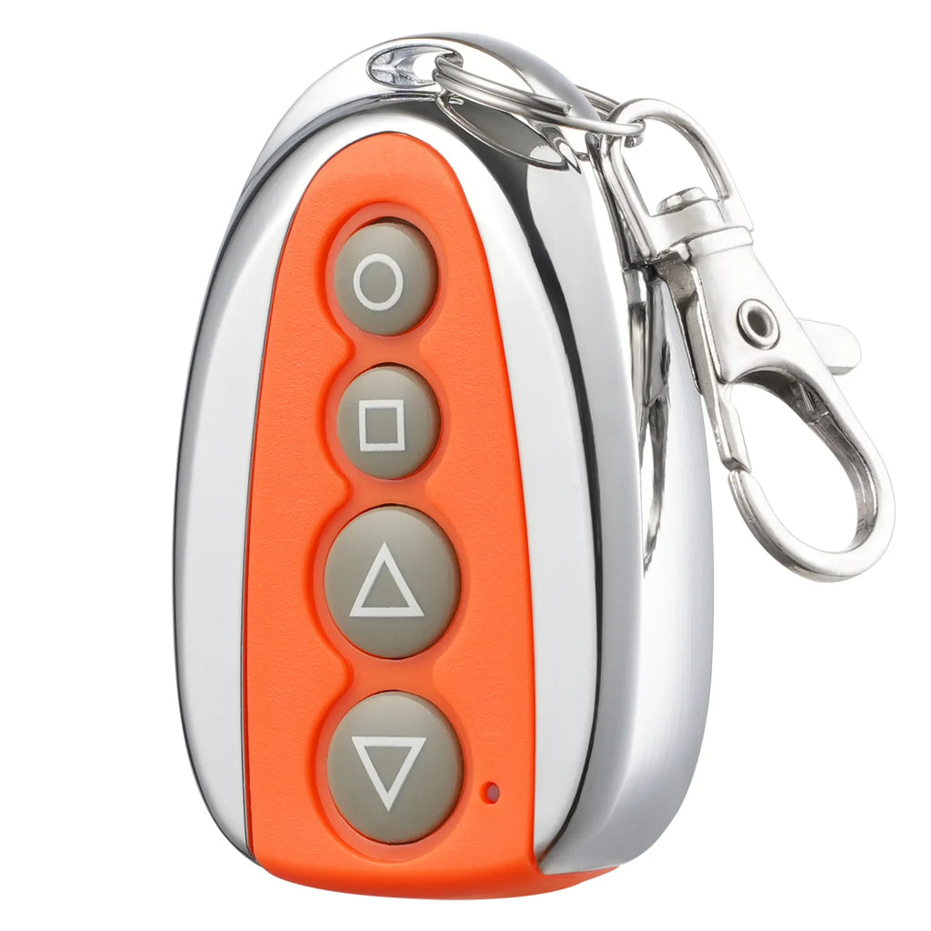 R296 Remote Vevor