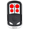 R010 Remote Avanti Red  KGSULR01