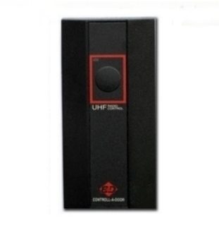 R025	Remote B & D MPC2