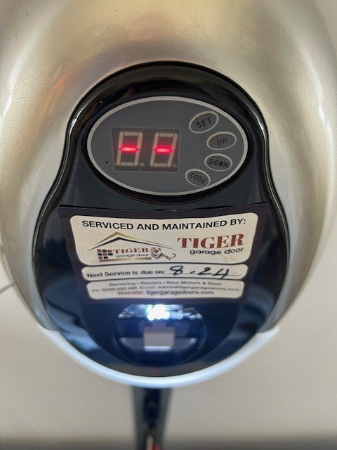 R155 Jaytech