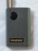 R280 Windsor – Remote Copycat