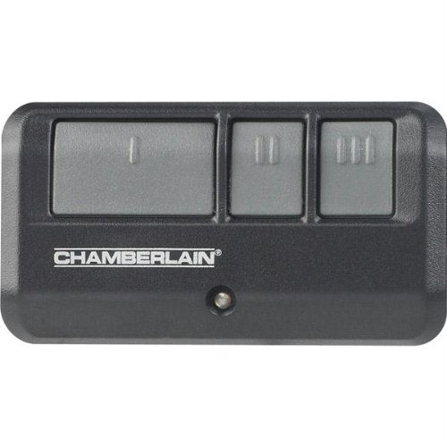 Chamberlain 2.0 E950C HandyLift/PowerLift