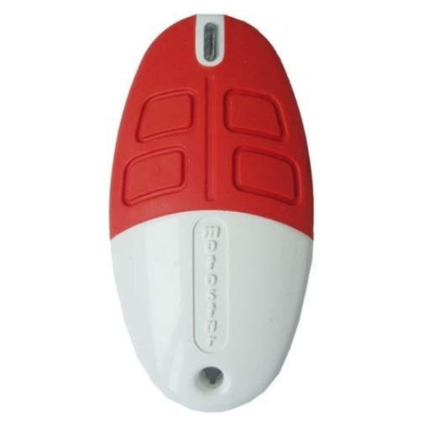 Clik Remote Gate Remote Controls – Remote Copycat